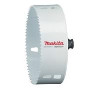 Makita Scie cloche BIM Makita EZYCHANGE 140mm Quantité:1
