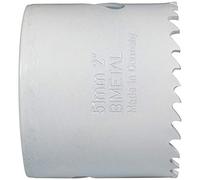 Makita Scie cloche Makita BIM 92mm Quantité:1