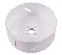 Makita Scie cloche Makita BIM 105mm Quantité:1