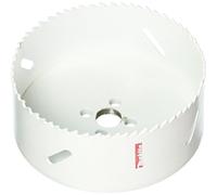 Scie-cloche Makita P-35081