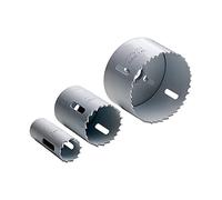 Makita Scie cloche BiM, P-35097
