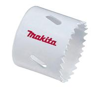 Makita - Scie-cloche bimétal Ø 152 mm pour perceuses - D-17164