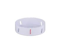 SCIE CLOCHE MAKITA Ø 152 MM BI-MÉTAL POUR PERCEUSES - D-17164