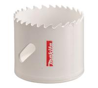 Makita Scie cloche Makita BIM 51mm Quantité:1