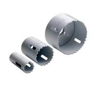 Makita Scie cloche BiM, 57 mm, P de 35031