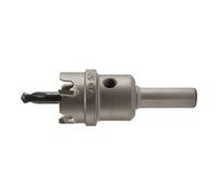 Makita Scie cloche Makita HM 35mm (B-00991) Quantité:1