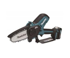 MAKITA Scie d'élagage sans fil 100 mm Li-ion CXT 12V/1x2,0 Ah UC100DWA01