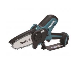 MAKITA Scie d'élagage sans fil 100 mm Li-ion CXT 12V, sans batterie Z UC100DZ01