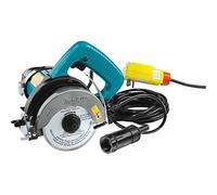 Makita 4101 Rh Scie Diamant