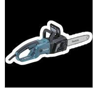 Makita Scie électrique 30 cm, 2000 W (ES2131TLCX) UC3051AX1