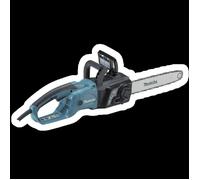 Makita Scie électrique 35 cm, 2000 W (ES2136TLCX) UC3551AX1