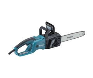 Makita Scie électrique 35 cm, 2000 W (ES2136TLCX) UC3551AX1