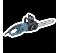 Makita UC4051AX1 Tronçonneuse 40cm, 2000W