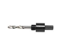 Makita Porte-scie Makita 14-30mm 6-KT Quantité:1
