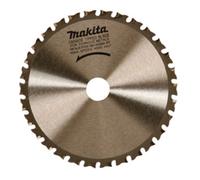 Makita Scie Makita SPECIALISEE.136x20x30x30Z (B-33526) Quantité:1