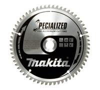 Makita Scie Makita SPÉCIALISÉE.250x30x100Z (B-33314) Quantité:1