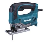 Makita Scie pendulaire Makita JV0600J + MAKPAC Quantité:1