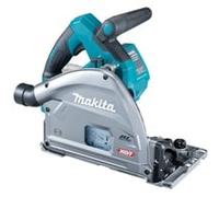 Makita Scie plongeante sans fil Makita 56mm 40V SP001GZ03 Quantité:1