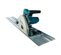 Makita Scie plongeante Makita SP6000J1 + MAKPAC Quantité:1