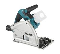 Makita Scie plongeante sans fil Makita DSP600Z Quantité:1