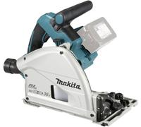 Makita Scie plongeante sans fil sans batterie 18 V