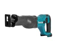Makita Scie récipro 18 V Li-Ion 5 Ah - DJR186RT