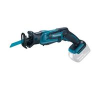 Scie sabre 18V RECIPRO (machine seule) en boîte carton - MAKITA - DJR183Z