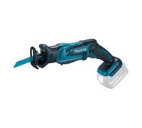 Makita Scie Recipro sans fil Makita 18 V DJR183ZJ Quantité:1