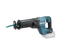 Makita Scie Recipro sans fil Makita 40V JR001GZ Quantité:1