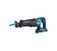 MAKITA Scie sabre 36V - DJR360Z solo