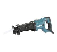 Makita Scie sabre JR3051TK 1200 W