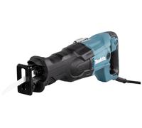 Makita Scie sabre JR3061T + mallette 1250 W