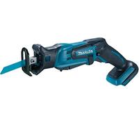 Makita Scie alternative sans fil DJR183Z, 18Volt, Scie sabre