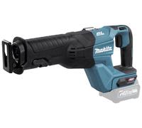 Makita JR001GZ Scie récipro Li-ion XGT 40V (Produit seul)