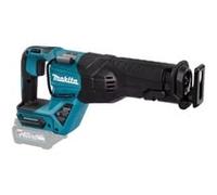 Makita JR001GZ Scie récipro Li-ion XGT 40V (Produit seul)