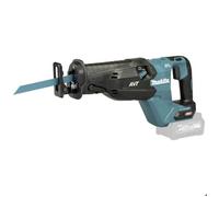 MAKITA Scie circulaire sans fil 40V max (sans batterie, sans chargeur) - JR002GZ