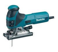 MAKITA Scie sauteuse 135mm 4351FCT 720W