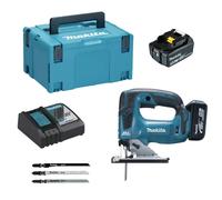 Makita DJV182RTJ scie sauteuse 2,6 kg