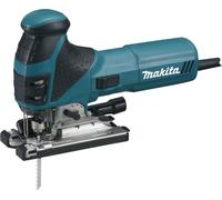 Makita Scie sauteuse électronique à mouvement pendulaire 4351CTJ