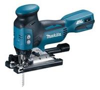 Makita DJV181Y1J
