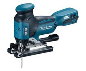 Makita Scie sauteuse JV181Y1J G
