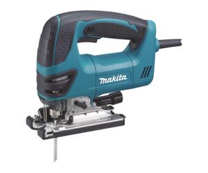 Makita Scie sauteuse Makita à mouvement pendulaire 4350FCTJ Quantité:1