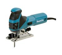 Makita Scie sauteuse Makita à mouvement pendulaire 4351CTJ Quantité:1