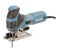 Makita Scie Sauteuse Pendulaire 135 Mm Sans Led G