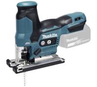Makita DJV185Z / NVT