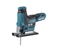 MAKITA Scie sauteuse sans fil 12V CXT Solo - JV102DZ
