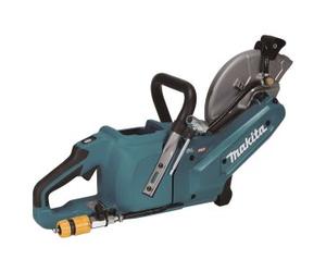 MAKITA Scie sauteuse sans fil 230mm Li-ion XGT 40V, sans batterie Z CE003GZ02