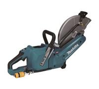 MAKITA Scie sauteuse sans fil 305mm Li-ion XGT 40V, sans batterie Z CE004GZ