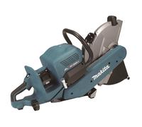MAKITA Scie sauteuse sans fil 350 mm Li-ion XGT 2x40V, sans batterie CE002GZ01