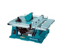 MAKITA Scie sur table 1650 W 91 mm - 2704